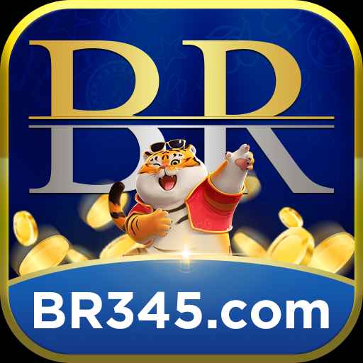 br345 App Max v1.7.7