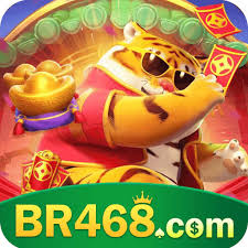 br468 App Pro v5.1.0
