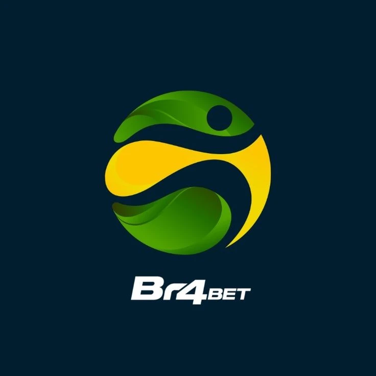 br4bet APK Mega v4.4.6