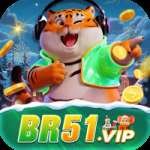 br51vip - Royal Edition v5.3.0