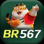 br567 Champion Casino App