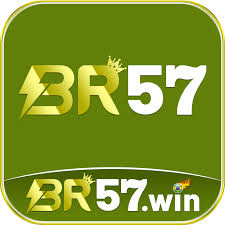 br57 Super APK v4.8.5