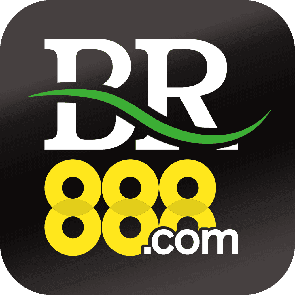 br888 - Live Elite