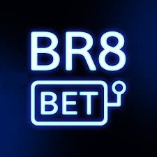 br8bet Extreme - Free Download