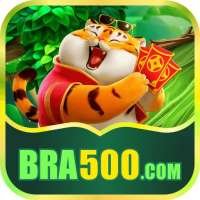 bra500 Gaming Supreme v2.9.5
