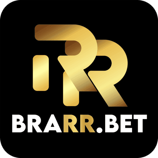 brarrbet - VIP Champion