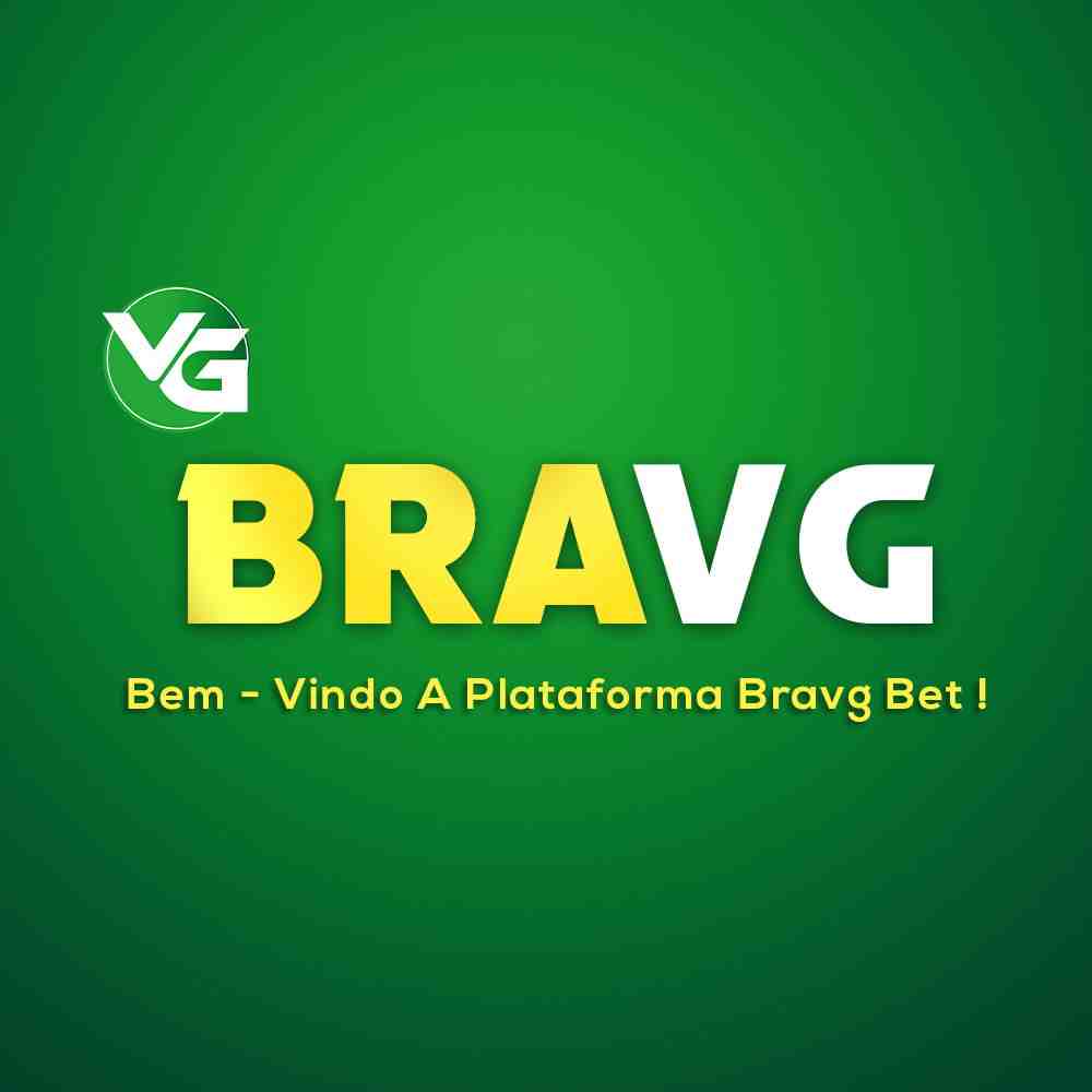bravg Games Max