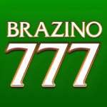 brazino777 Earn Mega v4.8.5