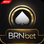 brnbet Cash Prime