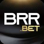 brrbet App Legend v4.1.7