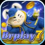 brrlay7 Casino Official v2.1.3
