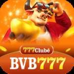 bvb777 Live Casino Super