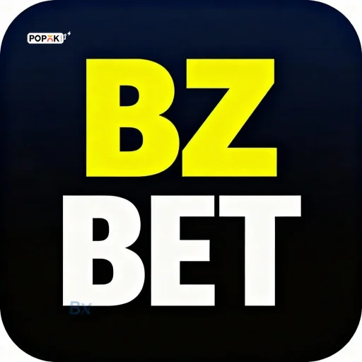 bzbet - Turbo Edition v2.9.9