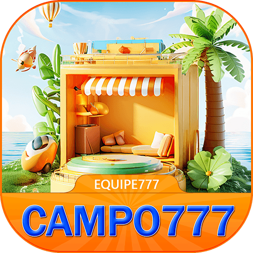 campo777 - Premium Edition v4.4.5