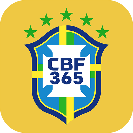 cbf365 - Elite Edition v1.3.7