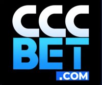 cccbet Plus Rewards