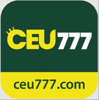 ceu777 - Real Money Mega