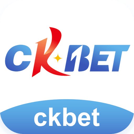 ckbet Live Deluxe v3.6.5
