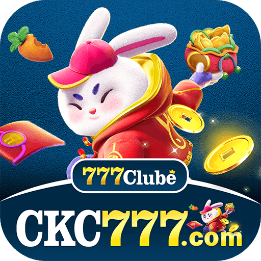 ckc777 Jackpot Champion v2.4.3