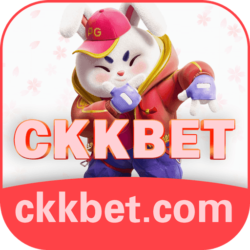 ckkbet Earn Super v1.5.1