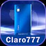 claro777 Jackpot King v1.3.0