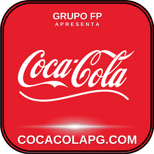 cocacolapg Jackpot Premium v5.5.9