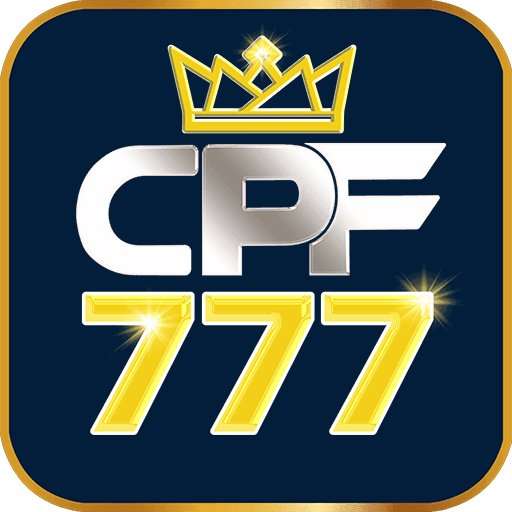 cpf777 VIP APK v4.9.5