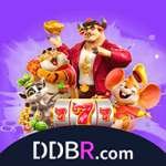 ddbr Gold Casino App