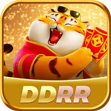 ddrr King - Casino & Slots