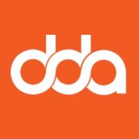 dentrodaaposta - Premium Edition v3.0.7