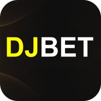 djbet VIP Brasil