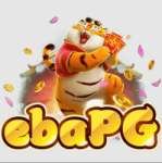 ebapg APK Gold v4.7.5
