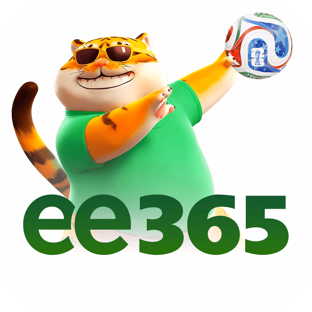 ee365 BR Elite