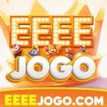 eeeejogo Live Turbo v4.4.7
