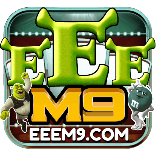 eeem9 Brasil Deluxe v1.8.0