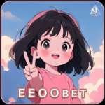 eeoobet King - Free Download