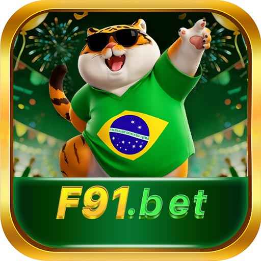 f91bet Premium - Win Real BRL