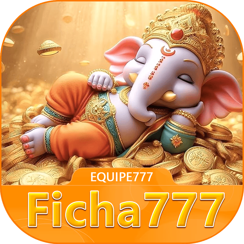 ficha777 Champion - Casino & Slots