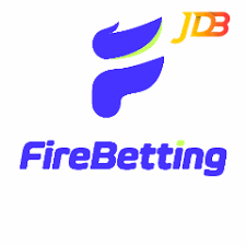 firebetting APK Champion v1.7.1