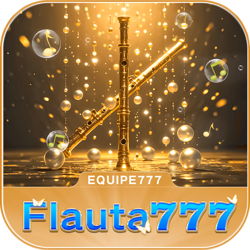 flauta777 Bonus Deluxe v2.0.1