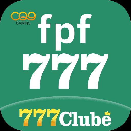 fpf777 Turbo BR v5.6.6
