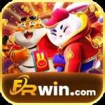 frwin Elite - Casino & Slots