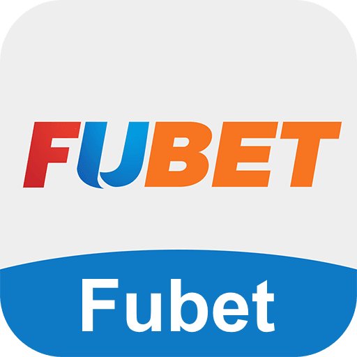fubet - Plus v2.3.0