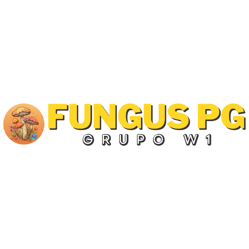 funguspg Official v1.2.1