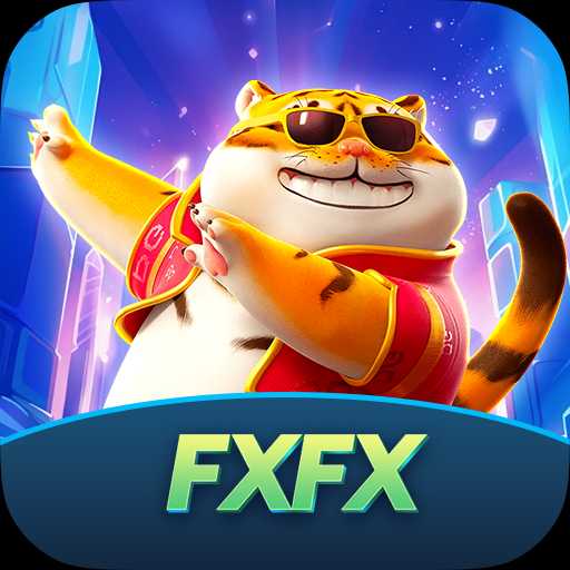 fxfx - Gaming Extreme
