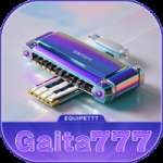 gaita777 Slots Premium v3.0.1
