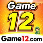 game12 Plus BR v3.8.7