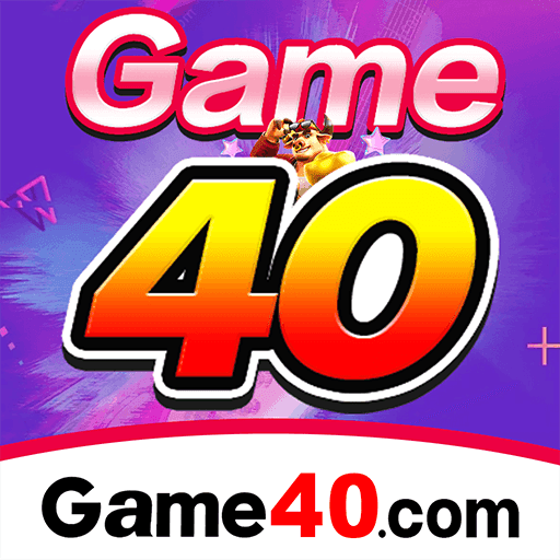 game40 - Ultimate Edition v3.0.6