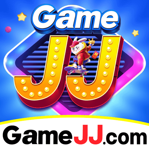 gamejj Royal BR v1.0.3