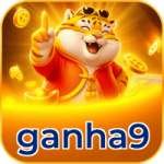 ganha9 - Slots Super